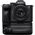 Sony a7 Mark IV (Body) — 1899€ Photo Emporiki