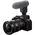 Sony a7 Mark IV (Body) — 1899€ Photo Emporiki