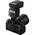 Sony a7 Mark IV (Body) — 1899€ Photo Emporiki