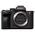 Sony a7 Mark IV (Body) — 1899€ Photo Emporiki