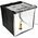 Godox LSD80 - Mini LED Photo Studio — 148€ Photo Emporiki