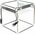 Godox LSD60 - Mini LED Photo Studio — 121€ Photo Emporiki