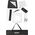 Godox LSD80 - Mini LED Photo Studio — 148€ Photo Emporiki