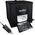 Godox LSD80 - Mini LED Photo Studio — 148€ Photo Emporiki