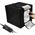 Godox LSD80 - Mini LED Photo Studio — 148€ Photo Emporiki