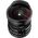 7artisans 10mm f/2.8 Photoelectric Fisheye (Canon RF) — 290€ Photo Emporiki