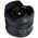 7artisans 7.5mm f/2.8 Mark II Photoelectric Fisheye (Nikon Z) — 162€ Photo Emporiki