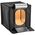 Jinbei LED 660 κύβος φωτογράφησης — 123€ Photo Emporiki