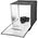 Jinbei LED 660 κύβος φωτογράφησης — 123€ Photo Emporiki