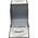 Jinbei LED 660 κύβος φωτογράφησης — 123€ Photo Emporiki