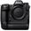 Nikon Z9 (Body) — 5335€ Photo Emporiki