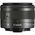 Canon EF-M 15-45mm f/3.5-6.3 IS STM — 247€ Photo Emporiki