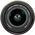 Canon EF-M 15-45mm f/3.5-6.3 IS STM — 247€ Photo Emporiki