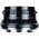 7artisans 35mm f/1.2 Photoelectric (MFT) — 157€ Photo Emporiki