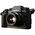 7artisans 35mm f/1.2 Photoelectric (MFT) — 157€ Photo Emporiki