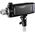 Godox AD200Pro TTL Pocket Flash Kit — 430€ Photo Emporiki