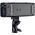 Godox AD200Pro TTL Pocket Flash Kit — 430€ Photo Emporiki