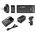 Godox AD200Pro TTL Pocket Flash Kit — 430€ Photo Emporiki