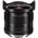 7artisans 12mm f/2.8 Photoelectric (Fujifilm X) — 189€ Photo Emporiki