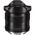 7artisans 12mm f/2.8 Photoelectric (Fujifilm X) — 189€ Photo Emporiki