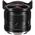 7artisans 12mm f/2.8 Photoelectric (Fujifilm X) — 189€ Photo Emporiki