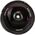 7artisans 12mm f/2.8 Photoelectric (MFT) — 189€ Photo Emporiki