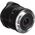 7artisans 12mm f/2.8 Photoelectric (Fujifilm X) — 189€ Photo Emporiki