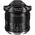 7artisans 12mm f/2.8 Photoelectric (Fujifilm X) — 189€ Photo Emporiki