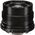 7artisans Photoelectric 35mm f/2 (Sony E) — 199€ Photo Emporiki