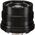 7artisans Photoelectric 35mm f/2 (Sony E) — 199€ Photo Emporiki
