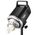Godox MS300-F Studio-Kit studio flash unit kit 2 x 300Ws — 439€ Photo Emporiki