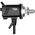 Godox MS300-F Studio-Kit studio flash unit kit 2 x 300Ws — 439€ Photo Emporiki