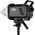 Godox MS300-F Studio-Kit studio flash unit kit 2 x 300Ws — 439€ Photo Emporiki