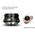 7artisans 35mm f/1.2 Photoelectric (Canon EF-M) — 157€ Photo Emporiki