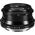 7artisans 35mm f/1.2 Photoelectric (Canon EF-M) — 157€ Photo Emporiki
