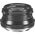 7artisans 35mm f/1.2 Photoelectric (Canon EF-M) — 157€ Photo Emporiki
