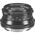 7artisans 35mm f/1.2 Photoelectric (Canon EF-M) — 157€ Photo Emporiki