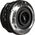 7artisans 35mm f/1.2 Photoelectric (MFT) — 157€ Photo Emporiki