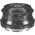 7artisans 35mm f/1.2 Photoelectric (MFT) — 157€ Photo Emporiki