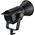Godox VL150 Φορητό LED Light 150W (5600K) Bowens Mount (GD-VL150) — 458€ Photo Emporiki
