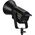 Godox VL150 Φορητό LED Light 150W (5600K) Bowens Mount (GD-VL150) — 458€ Photo Emporiki