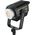 Godox VL150 Φορητό LED Light 150W (5600K) Bowens Mount (GD-VL150) — 458€ Photo Emporiki