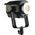 Godox VL150 Φορητό LED Light 150W (5600K) Bowens Mount (GD-VL150) — 458€ Photo Emporiki