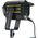 Godox VL150 Φορητό LED Light 150W (5600K) Bowens Mount (GD-VL150) — 458€ Photo Emporiki