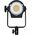 Godox VL150 Φορητό LED Light 150W (5600K) Bowens Mount (GD-VL150) — 458€ Photo Emporiki