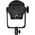 Godox VL150 Φορητό LED Light 150W (5600K) Bowens Mount (GD-VL150) — 458€ Photo Emporiki