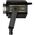 Godox VL150 Φορητό LED Light 150W (5600K) Bowens Mount (GD-VL150) — 458€ Photo Emporiki