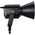 Godox VL150 Φορητό LED Light 150W (5600K) Bowens Mount (GD-VL150) — 458€ Photo Emporiki