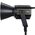 Godox VL150 Φορητό LED Light 150W (5600K) Bowens Mount (GD-VL150) — 458€ Photo Emporiki