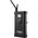 Godox VL150 Φορητό LED Light 150W (5600K) Bowens Mount (GD-VL150) — 458€ Photo Emporiki